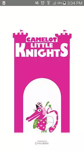 Play Little Knights and enjoy Little Knights with UptoPlay Play Little Knights and enjoy Little Knights with UptoPlay