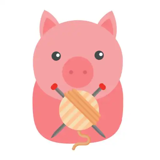 Play LittleKnitty APK