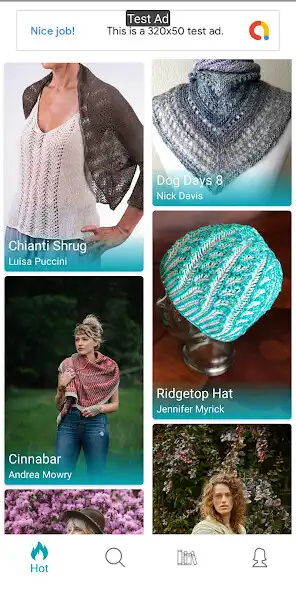 Play LittleKnitty  and enjoy LittleKnitty with UptoPlay
