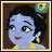Free play online Little Krishna Makhan Masti APK
