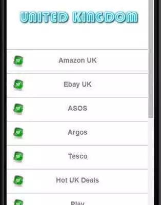 Play Little Krishna Makhan Masti