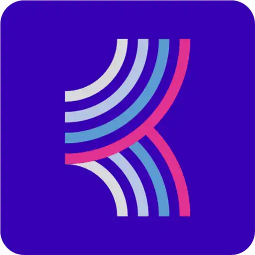 Play Little Krushi APK