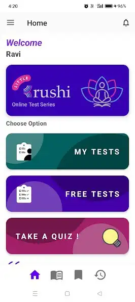 Play Little Krushi as an online game Little Krushi with UptoPlay