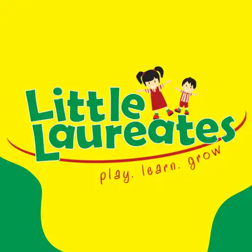 Play Little Laureates – Teacher App APK