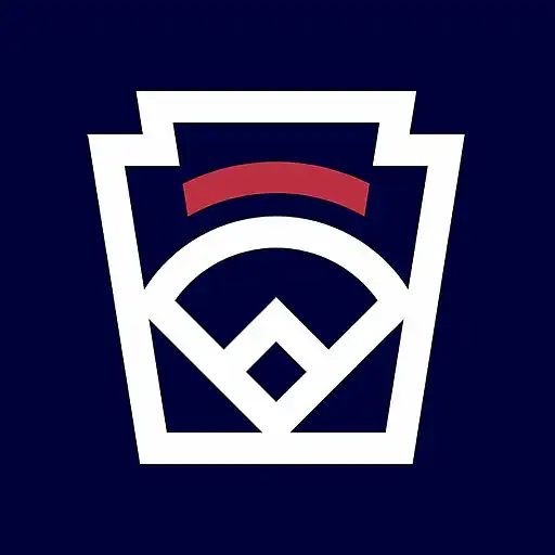 Play Little League Rulebook APK Play Little League Rulebook APK
