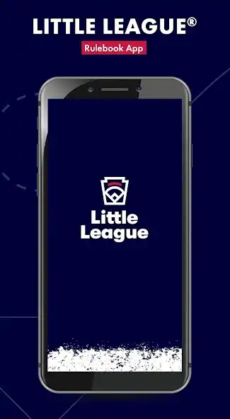 Play Little League Rulebook  and enjoy Little League Rulebook with UptoPlay