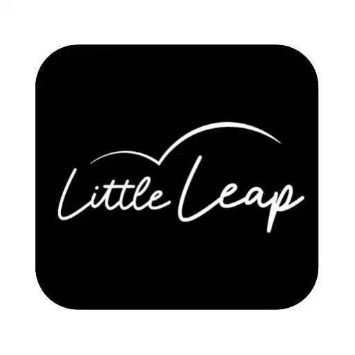 Play Little Leap APK Play Little Leap APK