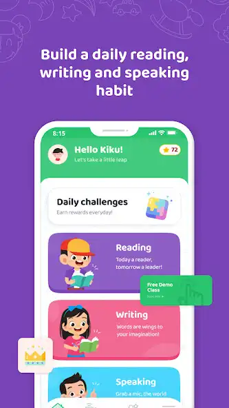 Play Little Leap  and enjoy Little Leap with UptoPlay