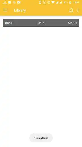 Play Little learners Montessori and Academy and enjoy Little learners Montessori and Academy with UptoPlay Play Little learners Montessori and Academy and enjoy Little learners Montessori and Academy with UptoPlay