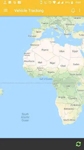 Play Little learners Montessori and Academy as an online game online Little learners Montessori and Academy with UptoPlay eton.school.littlelearners Play Little learners Montessori and Academy as an online game Little learners Montessori and Academy with UptoPlay