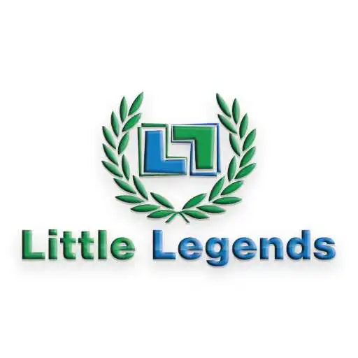 Play Little Legends APK Play Little Legends APK