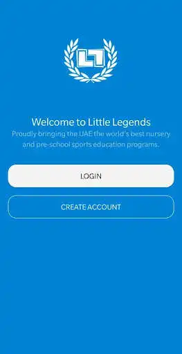 Play Little Legends  and enjoy Little Legends with UptoPlay