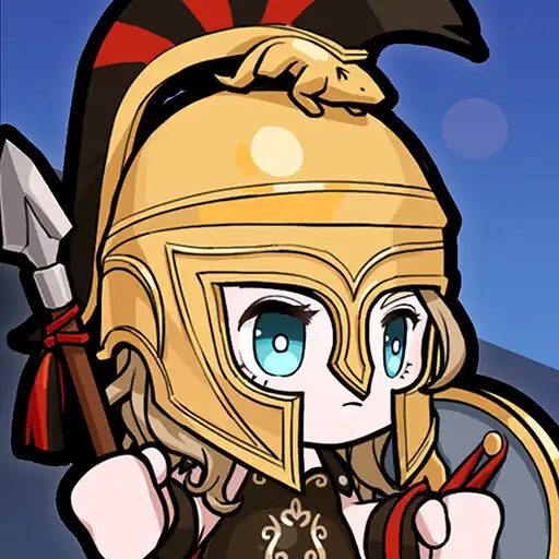 Play Little Legions NFT APK Play Little Legions NFT APK