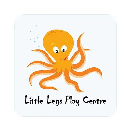 Play Little Legs Play Centre APK Play Little Legs Play Centre APK