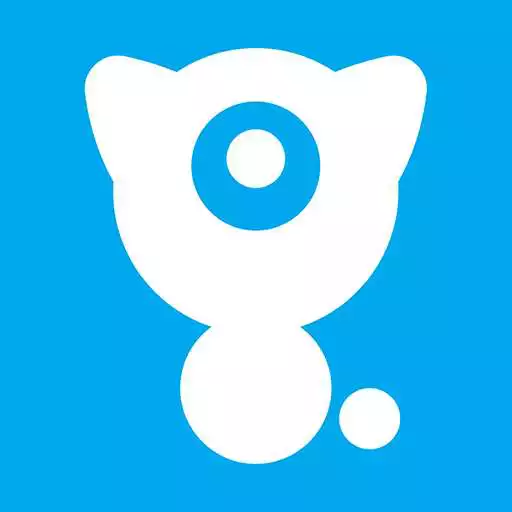 Play littlelf smart APK Play littlelf smart APK