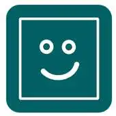 Free play online Little Lift APK