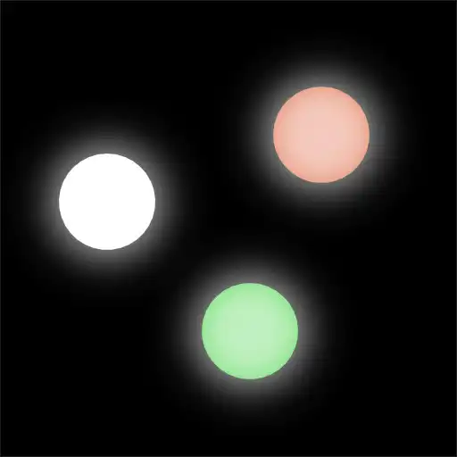 Free play online Little Light APK