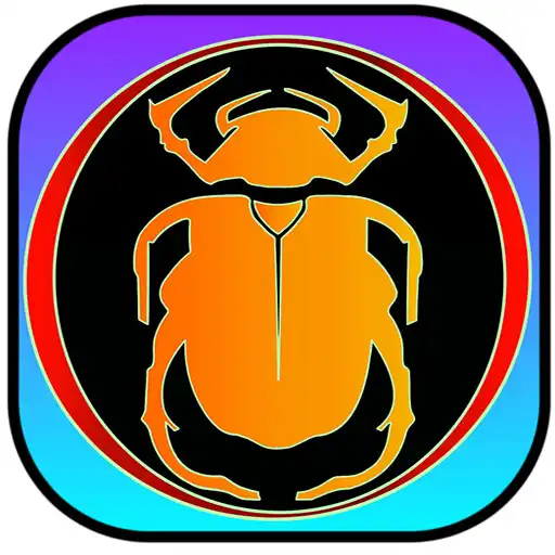 Play Little Light Match APK Play Little Light Match APK