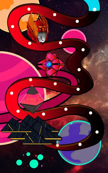 Play Little Light Match  and enjoy Little Light Match with UptoPlay