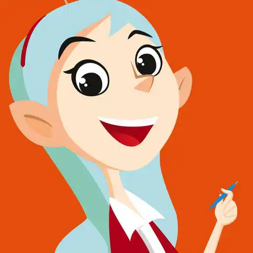 Free play online LittleLives Check In APK
