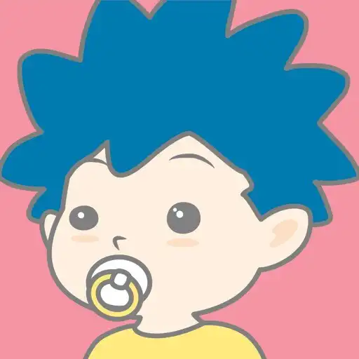 Play LittleLives LittlePoop APK