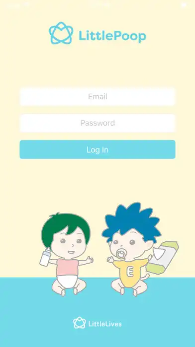 Play LittleLives LittlePoop  and enjoy LittleLives LittlePoop with UptoPlay