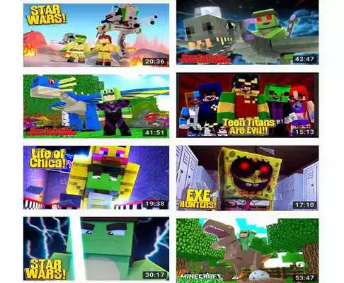 Play LittleLizard And TinyTurtle Craft