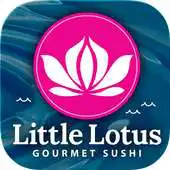 Free play online Little Lotus Sushi APK Free play online Little Lotus Sushi APK