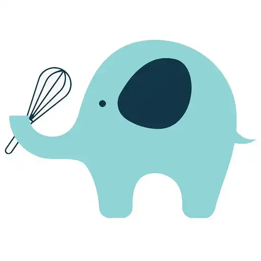 Play Little Lunches - Family Meals APK