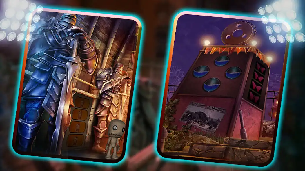 Play Little Magic Girl Escape and enjoy Little Magic Girl Escape with UptoPlay Play Little Magic Girl Escape and enjoy Little Magic Girl Escape with UptoPlay