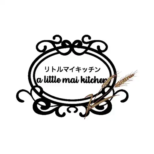 Play Little mai kitchen APK Play Little mai kitchen APK