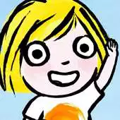 Free play online Little Malabar APK Free play online Little Malabar APK