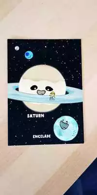 Play Little Malabar