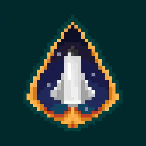 Play Little Mars APK