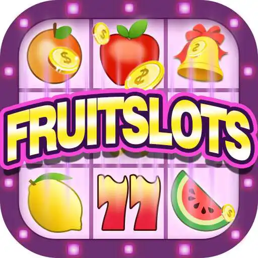 Play Little Mary Fruit Slot Machine APK Play Little Mary Fruit Slot Machine APK
