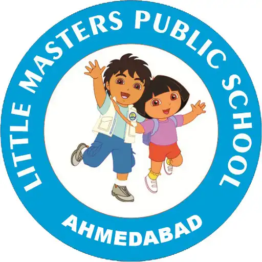 Play Little Master Teacher App APK Play Little Master Teacher App APK