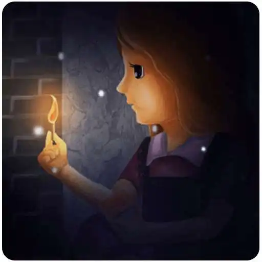 Play Little Match Girl APK Play Little Match Girl APK