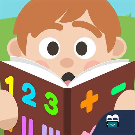 Free play online Little Math APK