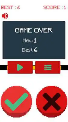 Play Little Math