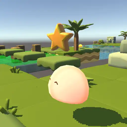 Play Little Maze APK