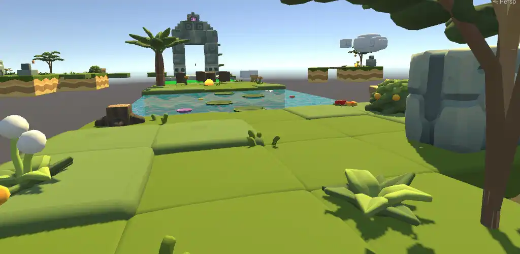 Play Little Maze and enjoy Little Maze with UptoPlay Play Little Maze and enjoy Little Maze with UptoPlay