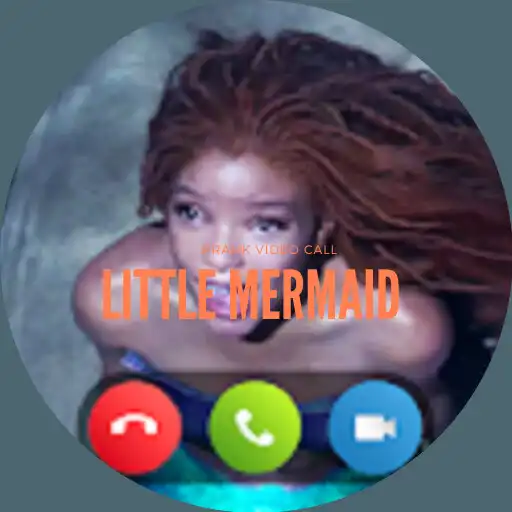 Play Little Mermaid Call APK