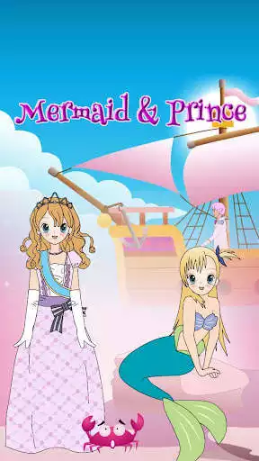 Play Little mermaid game 2 and enjoy Little mermaid game 2 with UptoPlay Play Little mermaid game 2 and enjoy Little mermaid game 2 with UptoPlay