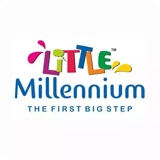 Play Little Millennium Tatibandh APK Play Little Millennium Tatibandh APK