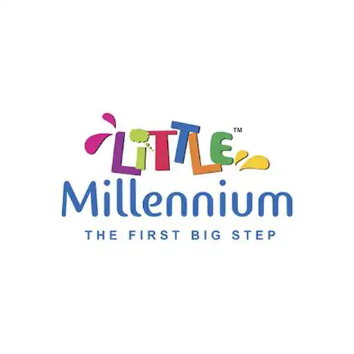 Play Little Millennium Tiwaripuram. APK