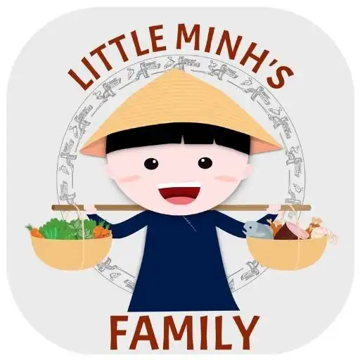 Play Little Minhs APK Play Little Minhs APK