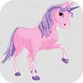 Free play online Little Miss Pony Girls APK Free play online Little Miss Pony Girls APK