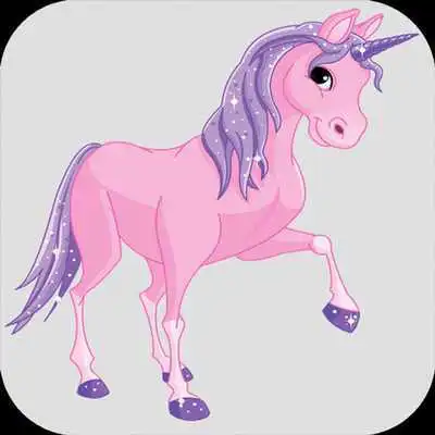 Play Little Miss Pony Girls