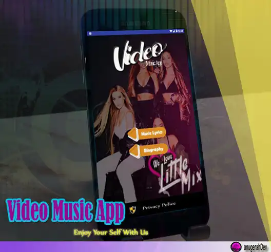 Play Little Mix Song, Break Up Song  and enjoy Little Mix Song, Break Up Song with UptoPlay