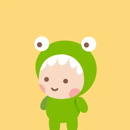 Play Little Monster Home APK Play Little Monster Home APK
